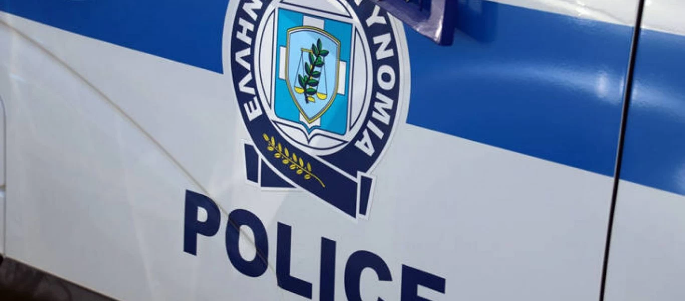 Νέο αιματηρό συμβάν με αλλοδαπούς στην Θεσσαλονίκη: Μαχαιρώματα και προσαγωγές